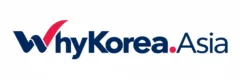 WhyKorea.Asia